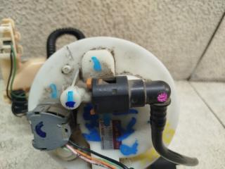 Топливный насос HONDA STEPWGN RK1 R20A 17708-SZW-013 5 ракурс