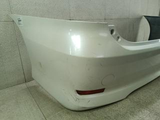 Бампер задний TOYOTA ESTIMA ACR50 2AZ-FE 52159-28560 2 ракурс