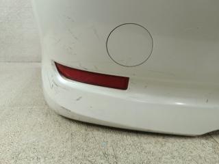 Бампер задний TOYOTA ESTIMA ACR50 2AZ-FE 52159-28560 4 ракурс