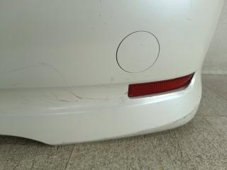 Бампер задний TOYOTA ESTIMA ACR50 2AZ-FE 52159-28560 5 ракурс