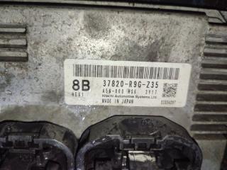 Двигатель HONDA N-BOX JF2 S07A 3 FORS, HE TURBO, 1499645 1 ракурс