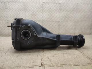 Редуктор задний NISSAN BLUEBIRD ENU14 SR18DE 38311S7000 2 ракурс