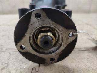 Редуктор задний NISSAN BLUEBIRD ENU14 SR18DE 38311S7000 5 ракурс