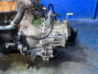 МКПП SUBARU STELLA RN2 EN07 32000KD560, TY640FDCAA 1 ракурс