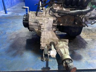 МКПП SUBARU STELLA RN2 EN07 32000KD560, TY640FDCAA 2 ракурс