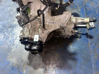 МКПП SUBARU STELLA RN2 EN07 32000KD560, TY640FDCAA 3 ракурс