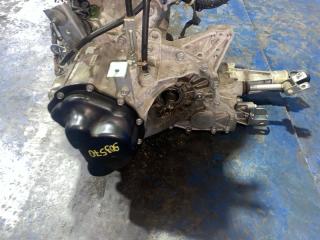 МКПП SUBARU STELLA RN2 EN07 32000KD560, TY640FDCAA 4 ракурс
