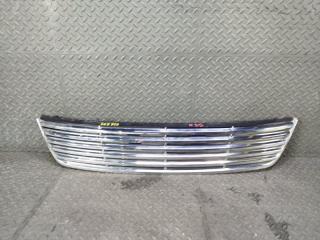 Решетка радиатора NISSAN STAGEA M35 623101A300 1 ракурс