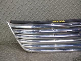 Решетка радиатора NISSAN STAGEA M35 623101A300 2 ракурс