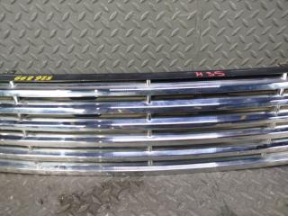 Решетка радиатора NISSAN STAGEA M35 623101A300 3 ракурс