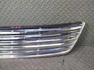 Решетка радиатора NISSAN STAGEA M35 623101A300 4 ракурс
