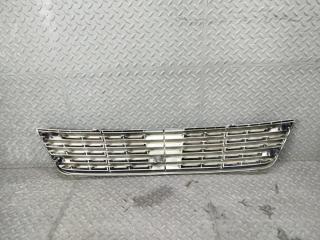 Решетка радиатора NISSAN STAGEA M35 623101A300 5 ракурс