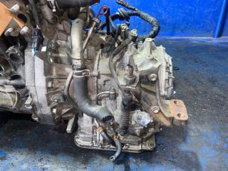 АКПП SUZUKI WAGON R SOLIO MA34S M13A 20002-79CP3, 4wd 1 ракурс