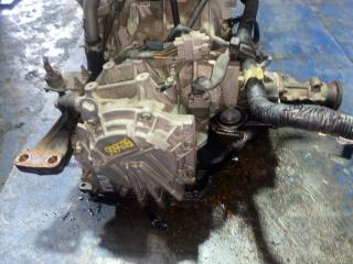 АКПП SUZUKI WAGON R SOLIO MA34S M13A 20002-79CP3, 4wd 4 ракурс