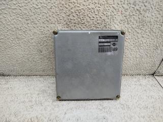 Блок управления efi NISSAN STAGEA NM35 VQ25DE MEC14546 2 ракурс Блок управления efi NISSAN STAGEA NM35 VQ25DE MEC14546 2 ракурс