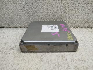 Блок управления efi NISSAN STAGEA NM35 VQ25DE MEC14546 4 ракурс Блок управления efi NISSAN STAGEA NM35 VQ25DE MEC14546 4 ракурс