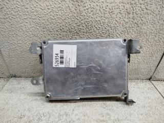 Блок управления efi TOYOTA CELSIOR UCF10 1UZ-FE 89661-50032 2 ракурс