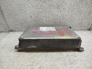 Блок управления efi TOYOTA CELSIOR UCF10 1UZ-FE 89661-50032 4 ракурс