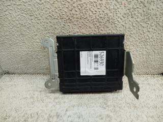 Блок управления efi MITSUBISHI LEGNUM EA3W 4G64 MD362642 3 ракурс