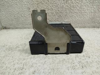 Блок управления efi MITSUBISHI LEGNUM EA3W 4G64 MD362642 4 ракурс