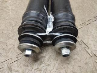 Амортизатор задний TOYOTA VOXY ZRR70 3ZR-FE 48531-28700 3 ракурс