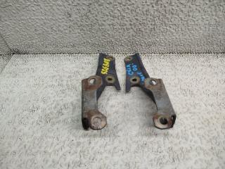 Петля капота MITSUBISHI LANCER CK1A 2 ракурс