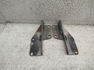 Петля капота NISSAN R'NESSA PNN30 1 ракурс