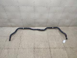 Фото запчасти стабилизатор передний TOYOTA PRIUS контрактная запчасть Запчасть стабилизатор передний TOYOTA PRIUS