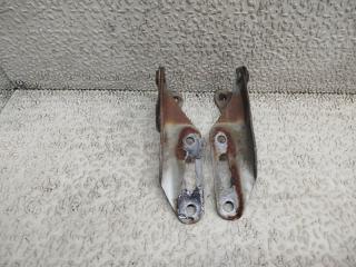 Петля капота HONDA INTEGRA DC1 1 ракурс Петля капота HONDA INTEGRA DC1 1 ракурс