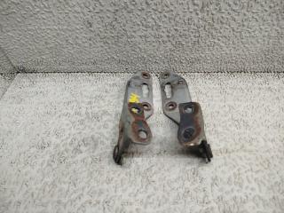 Петля капота HONDA INTEGRA DC1 2 ракурс Петля капота HONDA INTEGRA DC1 2 ракурс