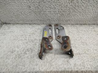 Петля капота HONDA INTEGRA DC1 2 ракурс Петля капота HONDA INTEGRA DC1 2 ракурс