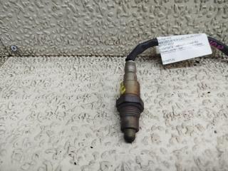 Лямбда-зонд MERCEDES-BENZ B-CLASS 246.242 270.910(M270 E16) 0075426318 2 ракурс