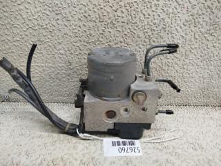 Блок abs NISSAN AVENIR PW10 SR20DE 47600-97N00 1 ракурс