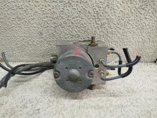 Блок abs NISSAN AVENIR PW10 SR20DE 47600-97N00 5 ракурс