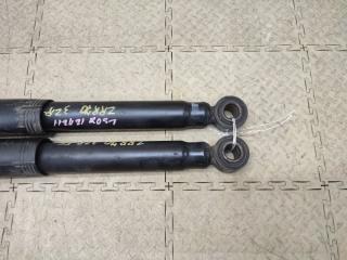 Амортизатор задний TOYOTA NOAH ZRR70 3ZR-FE 48531-28690 3 ракурс