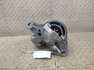 Стартер MAZDA MAZDA3 BP8P S8-DPTS M000T26271 3 ракурс