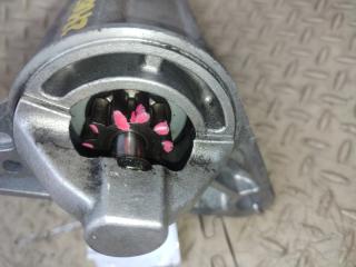 Стартер MAZDA MAZDA3 BP8P S8-DPTS M000T26271 4 ракурс
