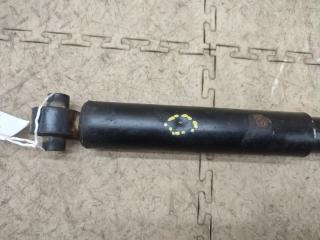 Амортизатор задний SUZUKI MR WAGON MF21S K6A 41800-73H00 2 ракурс