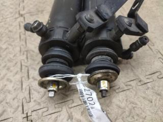 Амортизатор задний NISSAN CUBE BZ11 CR14DE 562101A800 4 ракурс