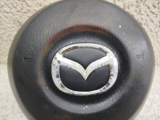 Airbag водительский MAZDA DEMIO DJ5FS 2 ракурс
