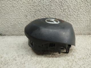 Airbag водительский MAZDA DEMIO DJ5FS 5 ракурс
