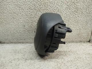 Airbag водительский NISSAN MARCH K13 2 ракурс