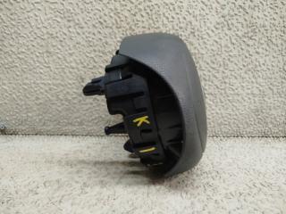 Airbag водительский NISSAN MARCH K13 3 ракурс