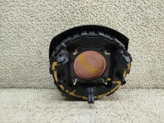 Airbag водительский NISSAN MARCH K13 4 ракурс