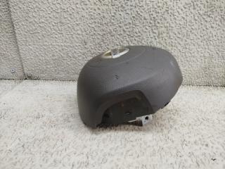Airbag водительский NISSAN MARCH AK12 3 ракурс