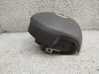 Airbag водительский NISSAN MARCH AK12 4 ракурс