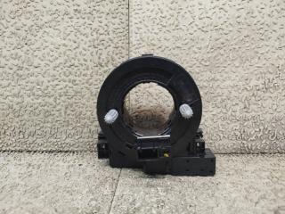 Шлейф-лента air bag MAZDA DEMIO DJ5FS 1 ракурс