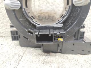Шлейф-лента air bag MAZDA DEMIO DJ5FS 2 ракурс