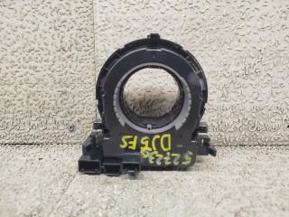 Шлейф-лента air bag MAZDA DEMIO DJ5FS 5 ракурс