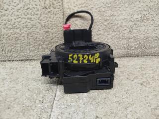 Шлейф-лента air bag TOYOTA PRIUS ZVW50 3 ракурс